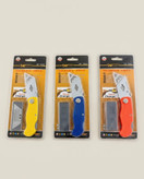 کاتر TaT tools کنافی تاشو با تیغه اضافه