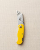 کاتر TaT tools کنافی تاشو با تیغه اضافه