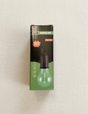 لامپ کمپینگ شارژی نشکن YX-D01 پورت Type-c