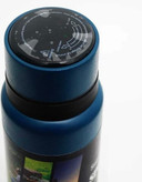 فلاسک هوشمند درجه دار مدل Sport Bottle