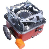 اجاق سفری مدل ZT-202 اورجینال