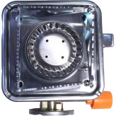 اجاق سفری مدل ZT-202 اورجینال