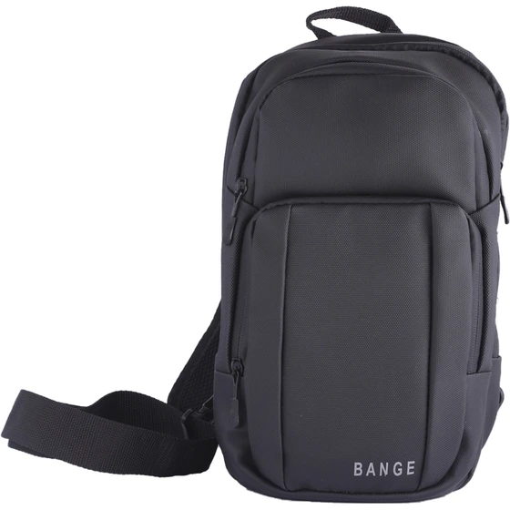 بادی کراس BANGEبادی بگ ضدآب مدل 08