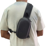 بادی بگ اسپرت بنج جنس وارداتی ضدضربه کد۰۶