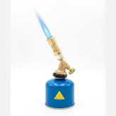 سرپیک تورچ شعله افکن FLAME GUN