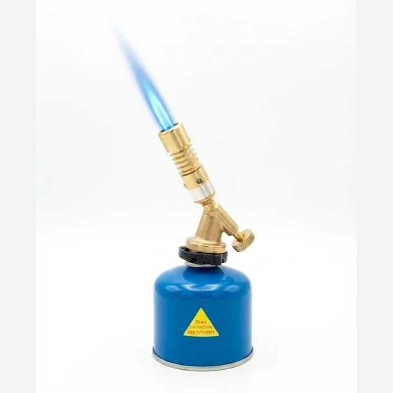 سرپیک تورچ شعله افکن FLAME GUN