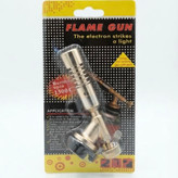 سرپیک تورچ شعله افکن FLAME GUN